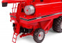 1:32 Case 2188 Axial-Flow