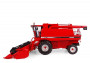 1:32 Case 2188 Axial-Flow