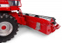 1:32 Case 2188 Axial-Flow