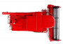 1:32 Case 2188 Axial-Flow