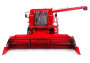 1:32 Case 2188 Axial-Flow