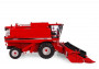 1:32 Case 2188 Axial-Flow