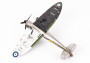 1:48 Spitfire Mk.I, Spitfire Story: The Few (Limited Edition)