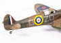 1:48 Spitfire Mk.I, Spitfire Story: The Few (Limited Edition)