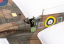 1:48 Spitfire Mk.I, Spitfire Story: The Few (Limited Edition)