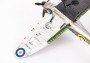 1:48 Spitfire Mk.I, Spitfire Story: The Few (Limited Edition)