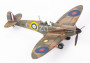 1:48 Spitfire Mk.I, Spitfire Story: The Few (Limited Edition)