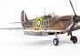 1:48 Spitfire Mk.I, Spitfire Story: The Few (Limited Edition)