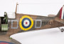 1:48 Spitfire Mk.I, Spitfire Story: The Few (Limited Edition)