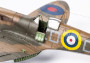 1:48 Spitfire Mk.I, Spitfire Story: The Few (Limited Edition)