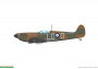 1:48 Spitfire Mk.I, Spitfire Story: The Few (Limited Edition)