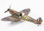 1:48 Spitfire Mk.I, Spitfire Story: The Few (Limited Edition)