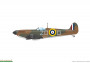 1:48 Spitfire Mk.I, Spitfire Story: The Few (Limited Edition)