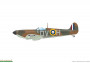 1:48 Spitfire Mk.I, Spitfire Story: The Few (Limited Edition)