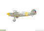 1:144 Avia B.534 IV. serie (Super 44)