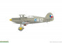 1:144 Avia B.534 IV. serie (Super 44)