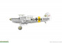 1:144 Avia B.534 IV. serie (Super 44)