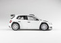 1:18 Škoda Fabia III R5 (2015) – White