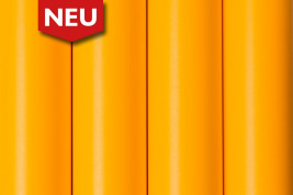 Oratex Classic Cub Gelb