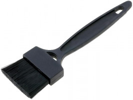 Kefka antistatická 2W