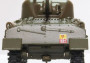 1:76 Sherman Mk.III 4th/7th Royal Dragoon Guards, France 1944