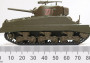 1:76 Sherman Mk.III 4th/7th Royal Dragoon Guards, France 1944