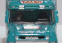 1:148 Scania T Cab Box Curtainside J H Yates & Sons