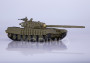 1:43 T-72B