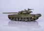 1:43 T-72B