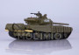 1:43 T-72B