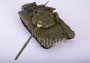 1:43 T-72B