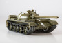 1:43 T-55