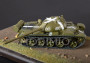 1:43 T-55