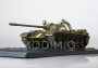 1:43 T-55