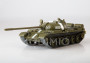 1:43 T-55