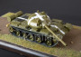 1:43 T-55