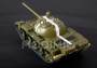 1:43 T-55