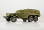 1:43 BTR-152