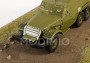 1:43 BTR-152
