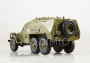1:43 BTR-152