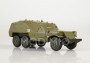1:43 BTR-152