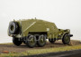 1:43 BTR-152