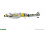 1:48 Messerschmitt Bf 110 F (ProfiPACK edition)