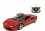 1:14 Ferrari 488 GTB & VR okuliare