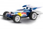 1:20 RC Buggy Red Bull RC2