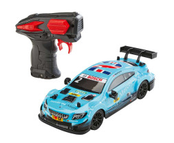 Autíčko Revell Mercedes DTM 2,4GHz, Gerry Paffet