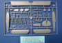1:72 LVG C.VI