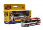1:76 Only Fools and Horses 'The Jolly Boys Outing' Plaxton Panorama, Percy's Luxury Tours
