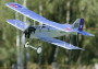 Royal Aircraft Factory S.E.5a 1000mm RAF All Colors