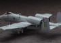 1:72 A-10C Thunderbolt II